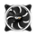 Ventilator Kompjuter ARGB Darkflash DR12 Pro (120x120)