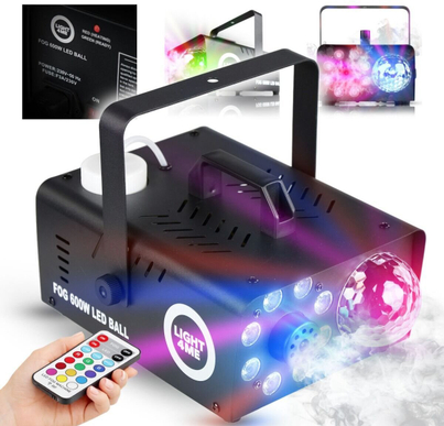 Product Picture