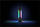 Set ventilatorësh PC Thermaltake Riing Trio 12 RGB Plus, 120mm, 3 copë me hub, të zi