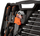 Set çelësash tubash NEO Tools 10-206, 100 copa, me kuti