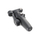DJI Osmo Mobile 8