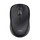 Set tastierë dhe maus Trust Ody II Wireless, i zi