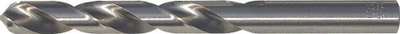 Spiral metalike Abraboro HSS GS, 3.8mm, set me 10 copë