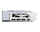 Графичка картичка MSI GeForce RTX 5080 16G Gaming Trio OC White, 16GB GDDR7