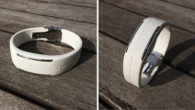 Orë e mençur Polar Loop2