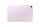 Tablet Samsung Galaxy Tab S9 FE Wi-Fi, 10.9", Lavender