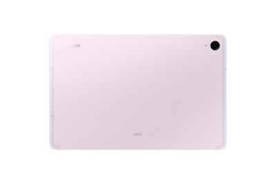 Tablet Samsung Galaxy Tab S9 FE Wi-Fi, 10.9", Lavender