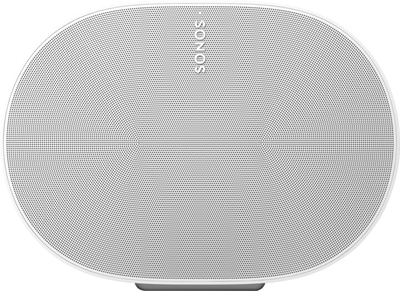 Altoparlant Sonos Era 300, i bardhë