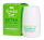 Deodorant Absolut Torr Extra Effective, 25 ml