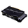 Kartelë grafike MSI GeForce RTX 2060 VENTUS GP OC NVIDIA, 6 GB GDDR6