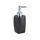 Set aksesor banjo Domoletti BPO-0305A, dispenser sapuni, sapunore, kafe