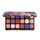 Hije për sy Revolution Forever Flawless Show Stopper 19.8 g