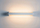 Aplikë muri Paulmann LED Luminaire Bar, dritë e ngrohtë, e bardhë