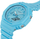Orë dore për meshkuj Casio G-Shock Tone-on-Tone GA-2100-2A2ER (619), e kaltër