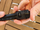 Kapak kabllosh Anamet Ana-Quick TDS-3555, M20x1.5, IP65, i zi