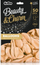 Балони Godan Beauty &amp; Charm, 30 cm, 50 парчиња, салмон