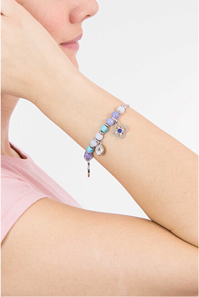 Byzylyk Brosway Très Jolie BTJMS687