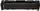 Kертриџ тонер CoreParts QI-HP1023ZY, жолт