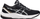 Патики за трчање ASICS Gel-Pulse 13 за жени, перничиња Gel, црни