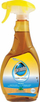 Sprej për mobilje druri Pronto, 500ml