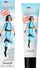 Primer fytyre Benefit The POREfessional Lite, 22 g, për me i bo poret të duken më të vogla