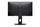 Monitor Benq XL2540K 62.2, 24.5", 1920 x 1080, 240 Hz, i zi