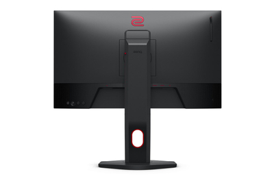 Monitor Benq XL2540K 62.2, 24.5", 1920 x 1080, 240 Hz, i zi