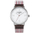 Orë dore Portobello Gingham Ben Sherman WB062WUR