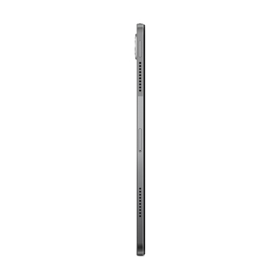 Tablet Lenovo Tab P12, 12.7\", Mediatek Dimensity 7050, 8GB RAM, 128GB, gri
