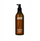 Locion për lëkurën e kokës Anwen Ministerstwo, stimulues rritjeje flokësh, Róża Malina, 150ml