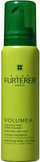 Shkumë flokësh René Furterer Volumea, volum për flokë të hollë, pa shpëlarje, 200ml