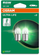 Llamba makine OSRAM 5007ULT-02B, R5W, 12V