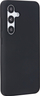 Kapak telefoni eSTUFF Infinite Riga, 6.7", silikon, i zi