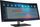 Monitor Lenovo ThinkVision P40w-20, 39.7 ", WUHD , 75 Hz, i zi