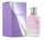 Eau de Parfum Estiara Flair