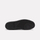 Патики Reebok Court Clean M 100074370, EVA, ѓон гума, бели