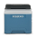 Frigorifer Ftohes Ip27 27l Passive