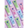 Pastrues Nivea, 75 ml
