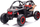 Makinë elektrike për kalamaj Lean Cars DK-CA001 Can-am RS, 24V, 2 motorra, e kuqe