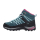 Kepuce Femrash Rigel Mid 37 3q12946 16nn
