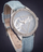 Orë dore Guess Originals Style W0456L10