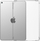 Mbulesë tablet eSTUFF ES680207, për iPad Air 10.9", transparente