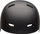 Helmetë BMX Bell Local, Action Fit, madhësia L 59–61.5 cm, e bardhë matte me dizajn eyes