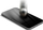Xham mbrojtës Forcell 5D Hybrid Glass për iPhone 15 Plus, xham i fortë, transparencë e lartë