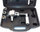 Çelës gome GEKO Sprocket 1/2", sete koke 17 19 21 mm