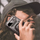 Këllëf telefoni SUPCASE Unicorn Beetle PRO Mag, për Google Pixel 9 Pro XL, me këmbë mbajtëse dhe unazë magnetike, i zi