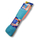 Set leckash mikrofibër Vileda Microactive Cloth Style, 4 copë, shumëngjyrëshe