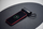Powerbank Forcell F-Energy Power Plug F5K3, 5000mAh, PD 20W Type C, i bardhë