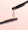 Maskarë Collistar Infinito, Extra Nero, 3.8 ml