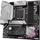 Pllakë amë GIGABYTE B760M AORUS ELITE AX - Intel B760